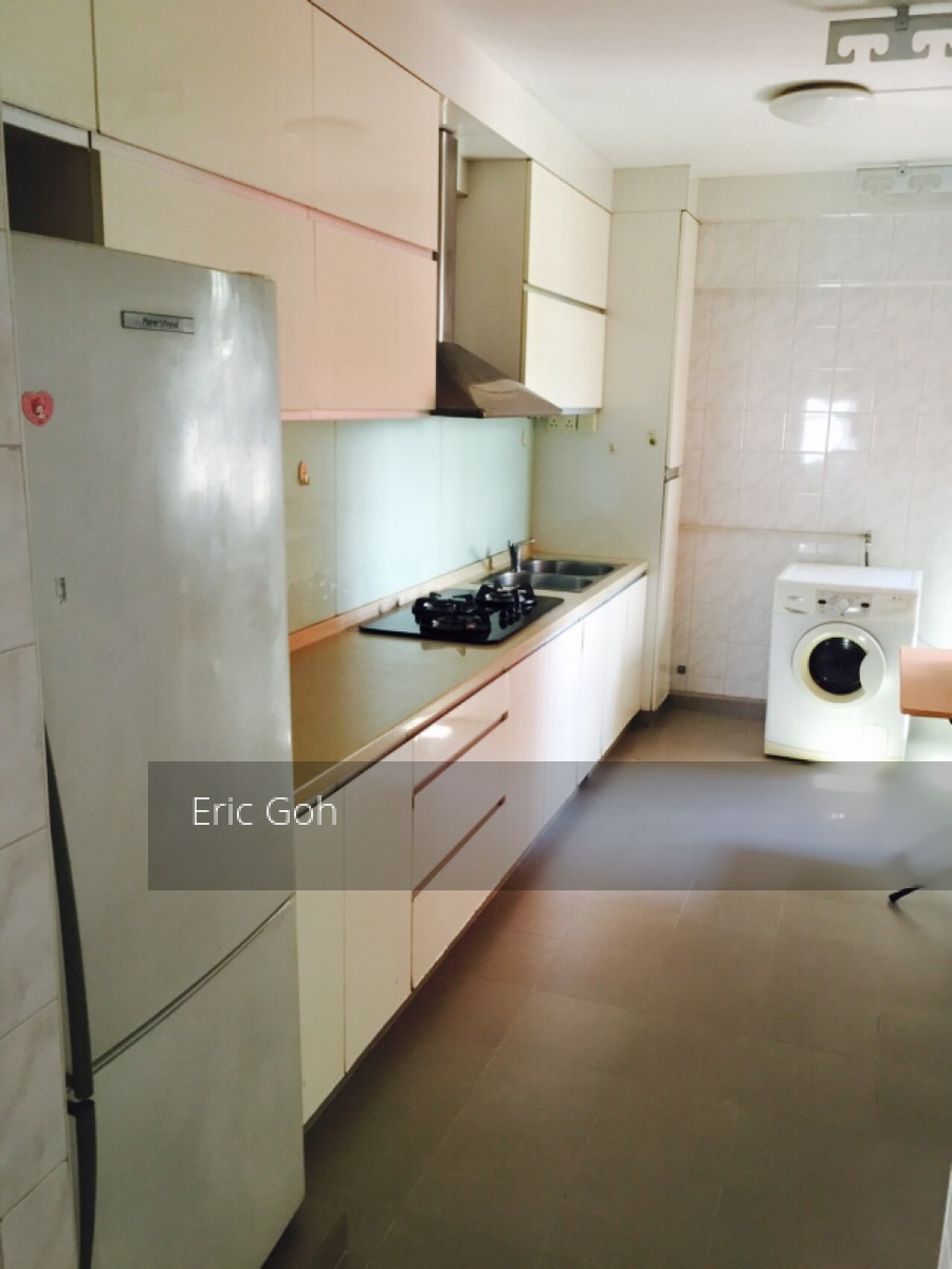 Blk 184 Stirling Road (Queenstown), HDB 5 Rooms #133406912